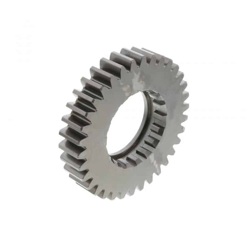 GEAR