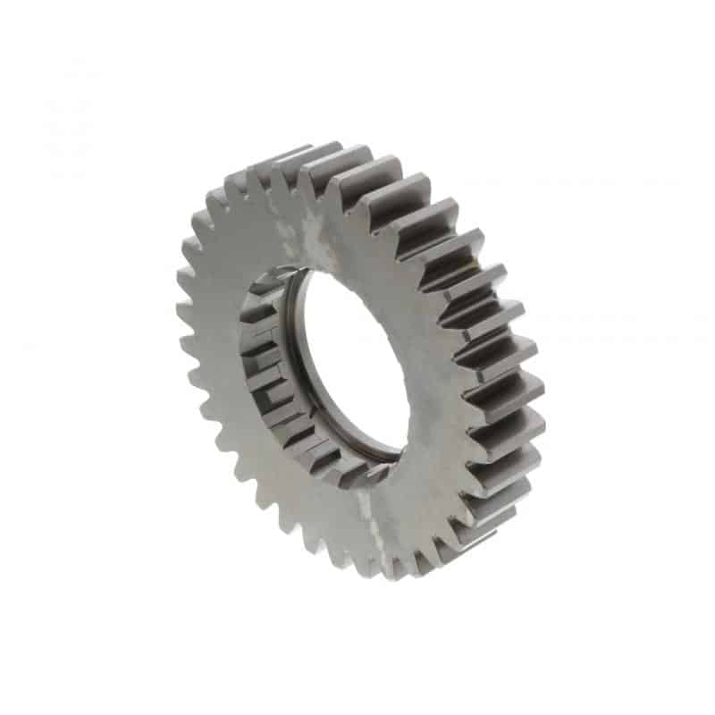 GEAR
