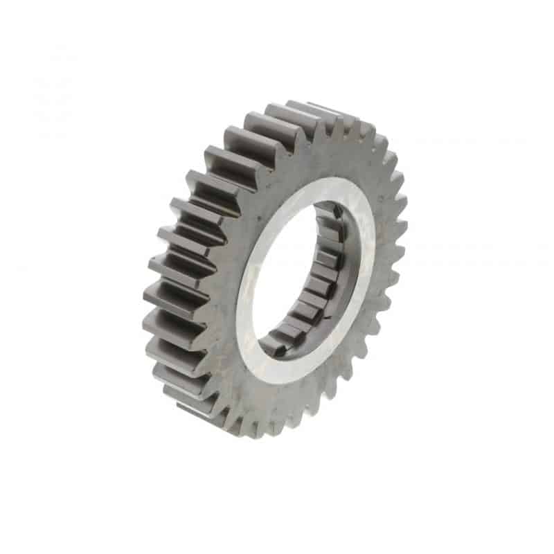GEAR