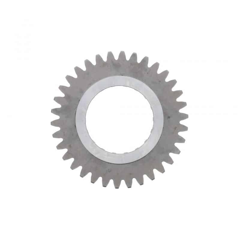 GEAR