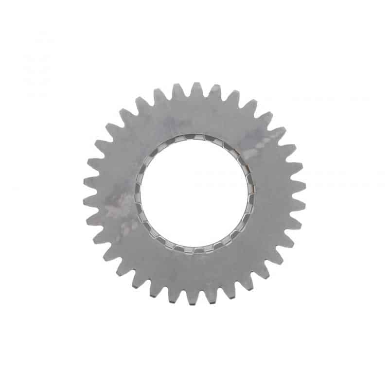 GEAR