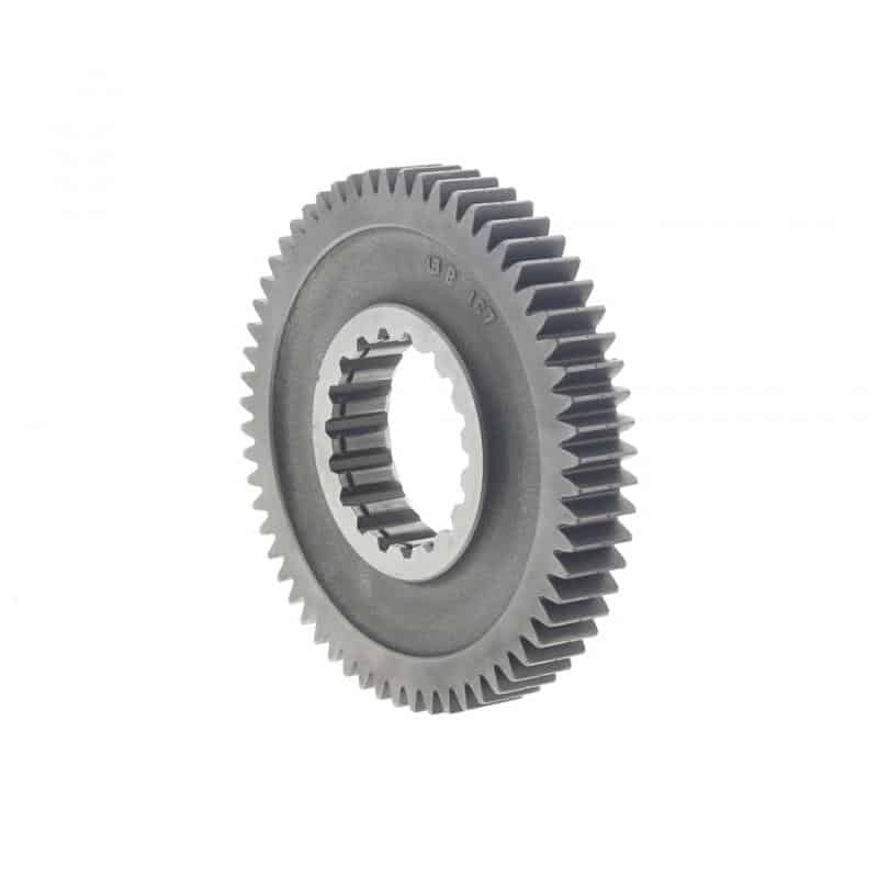 GEAR