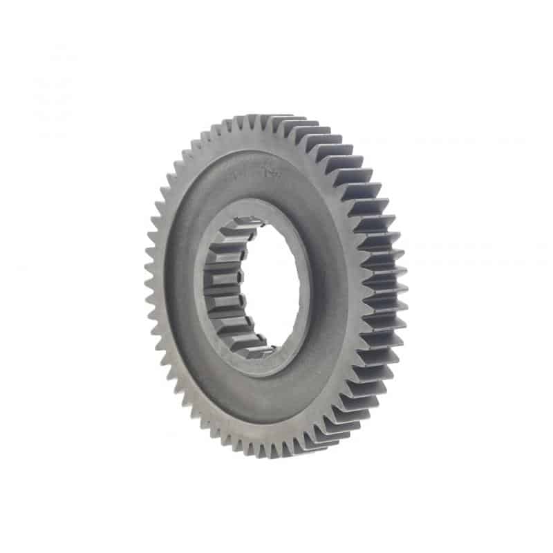 GEAR