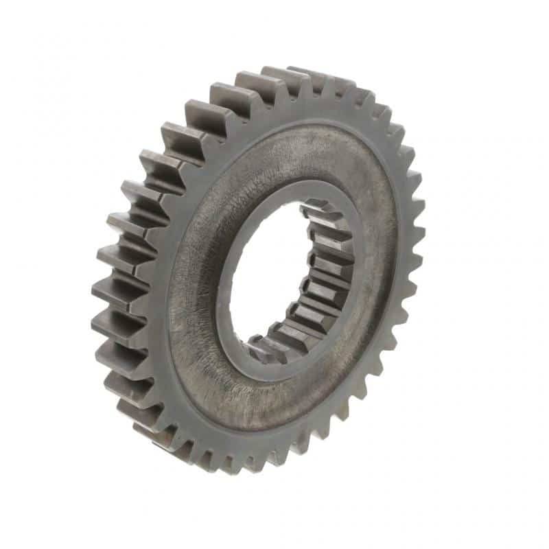 GEAR
