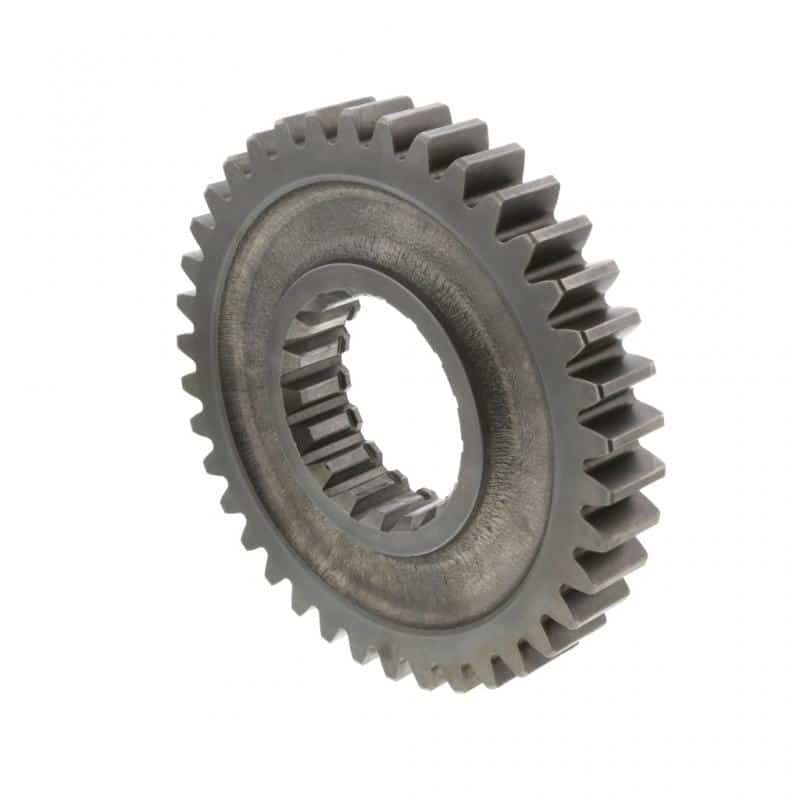 GEAR