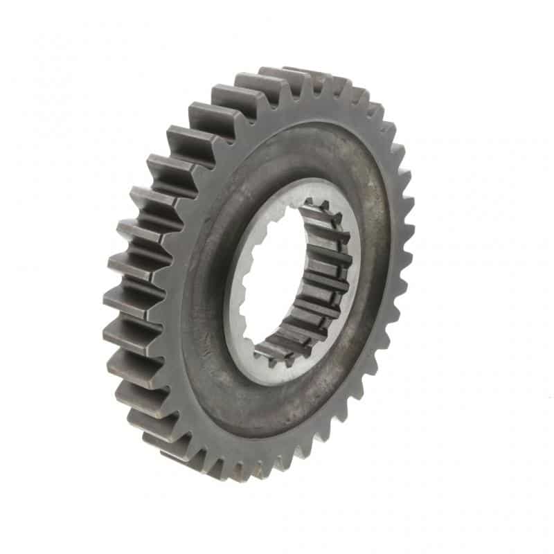 GEAR