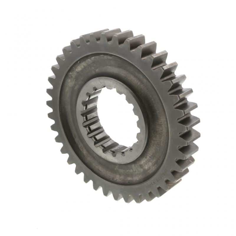 GEAR