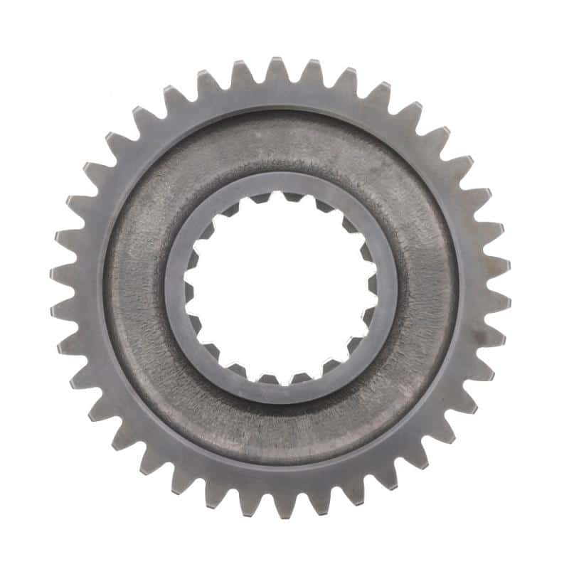 GEAR
