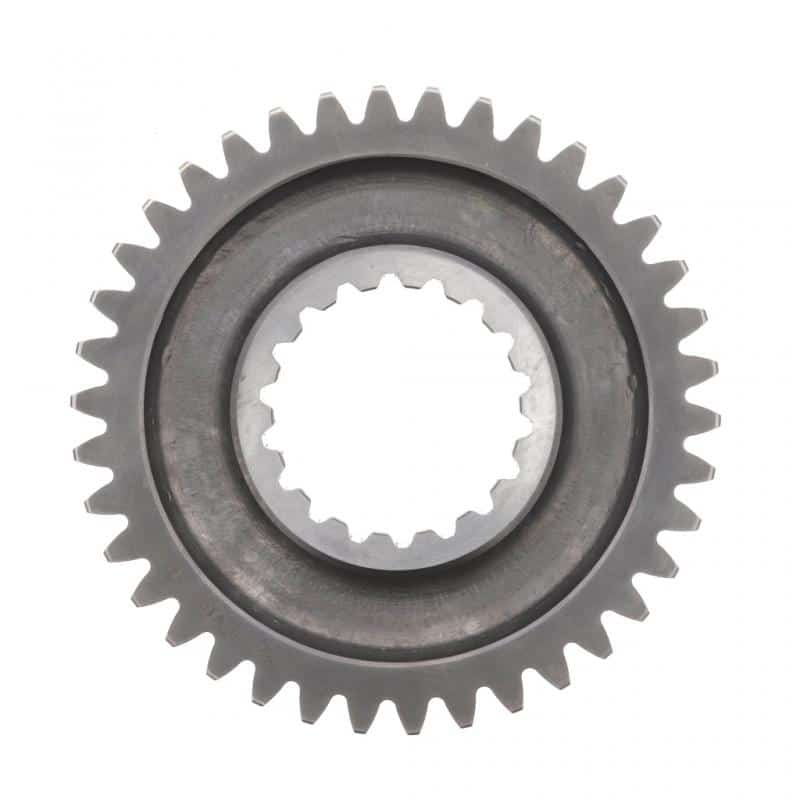 GEAR