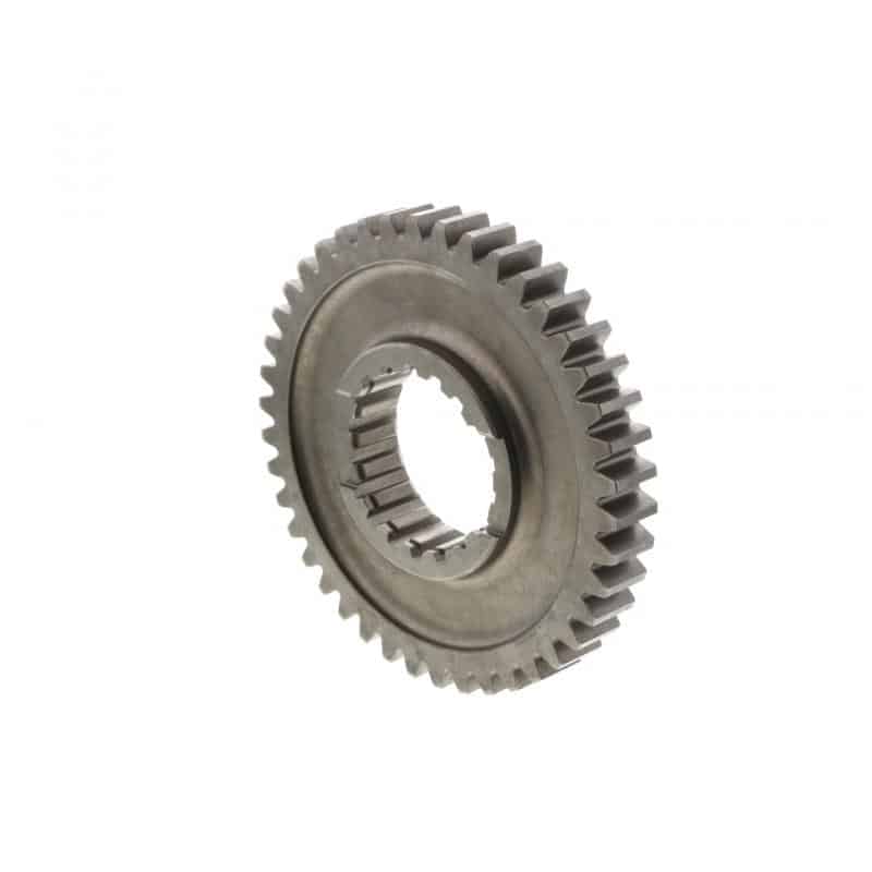 GEAR