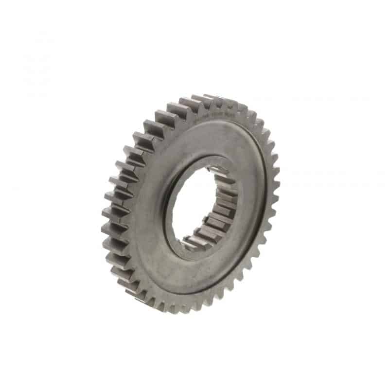 GEAR