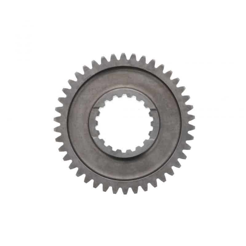 GEAR