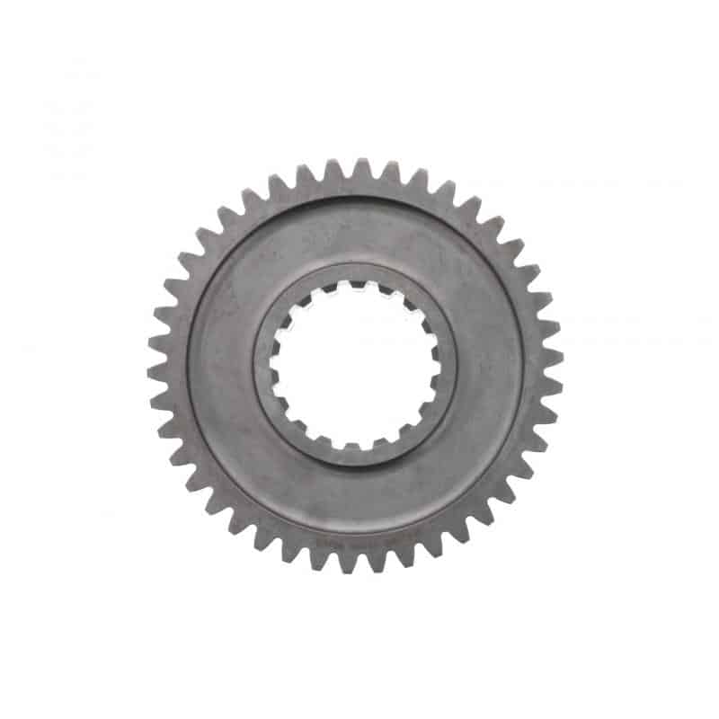 GEAR