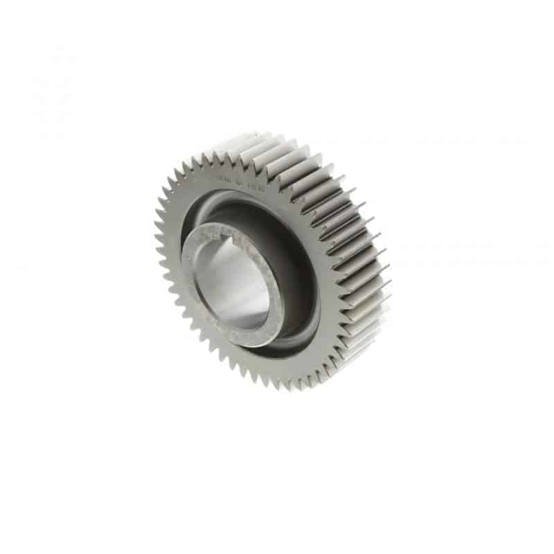 GEAR
