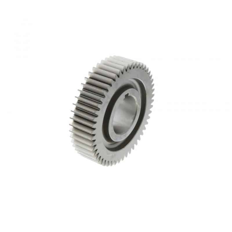 GEAR