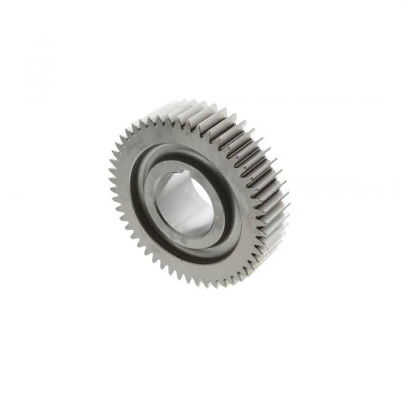 GEAR