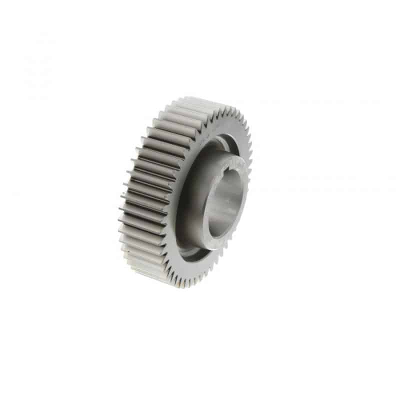 GEAR