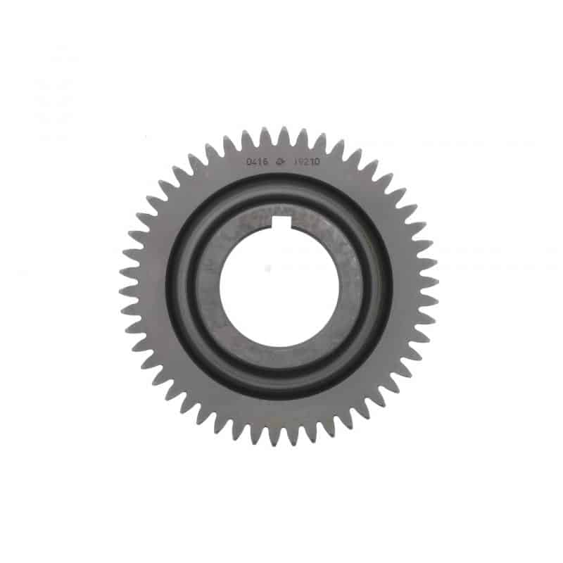 GEAR