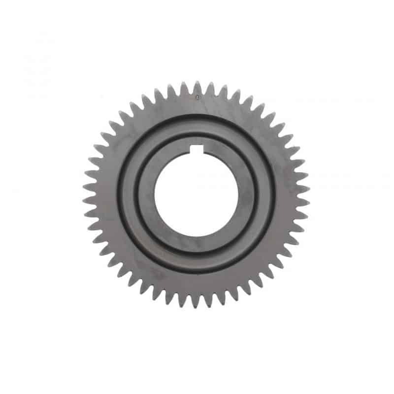 GEAR