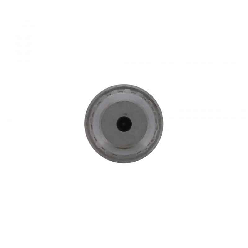 MAINSHAFT