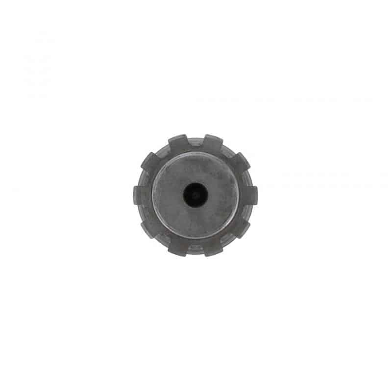 MAINSHAFT