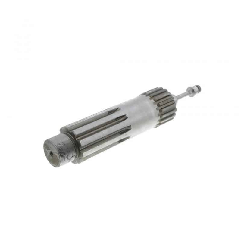 KIT,SHAFT