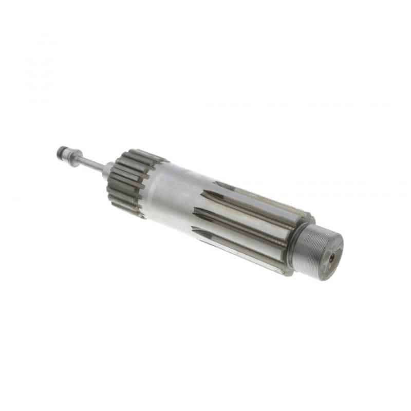 KIT,SHAFT