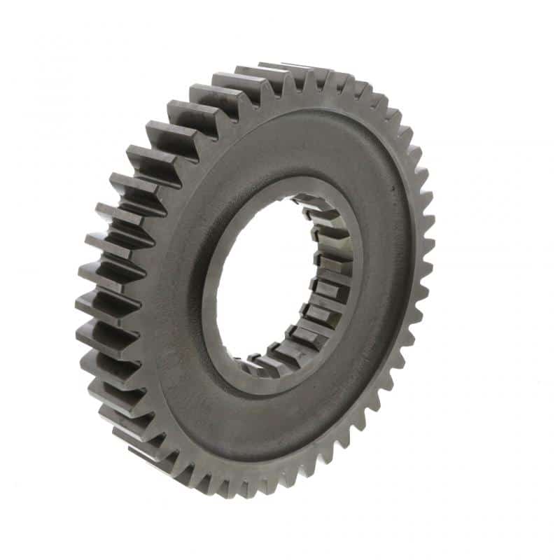 GEAR