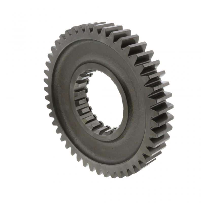 GEAR