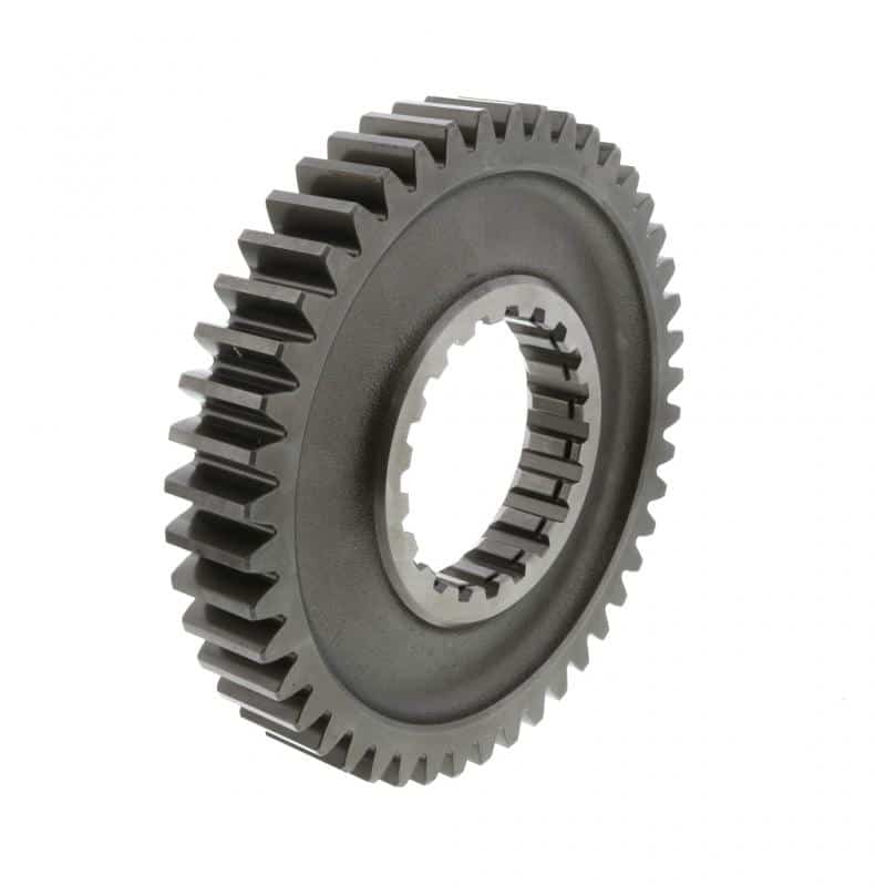 GEAR
