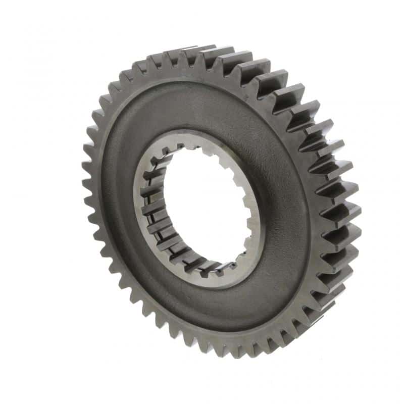 GEAR