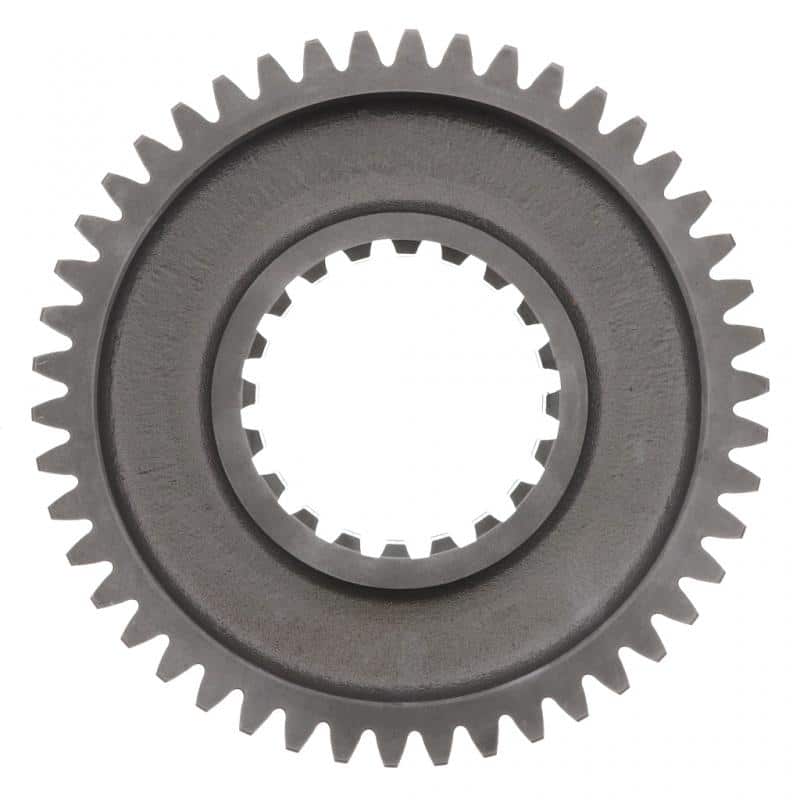 GEAR
