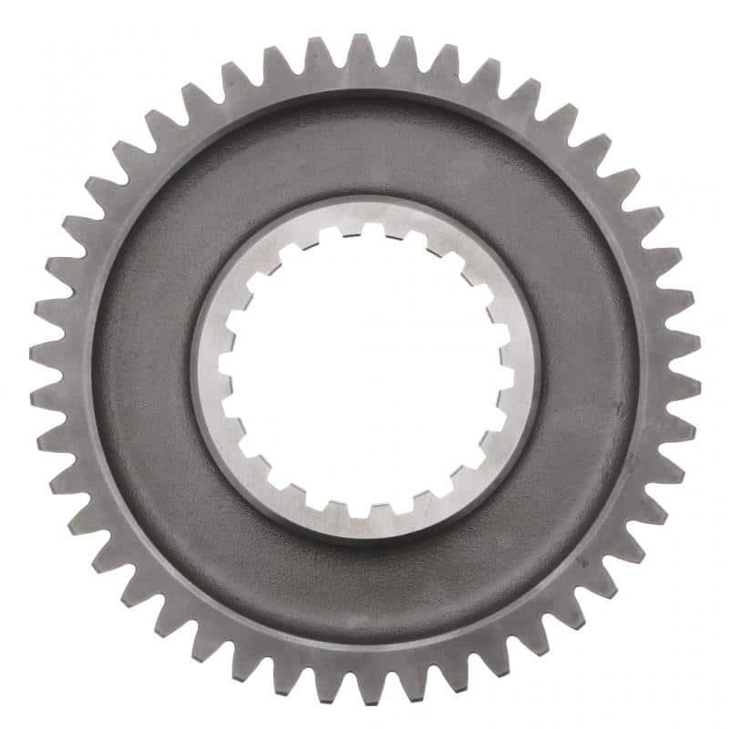 GEAR