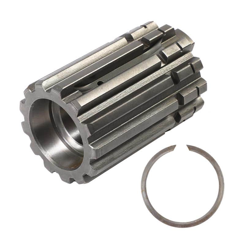 KIT,MAINSHAFT