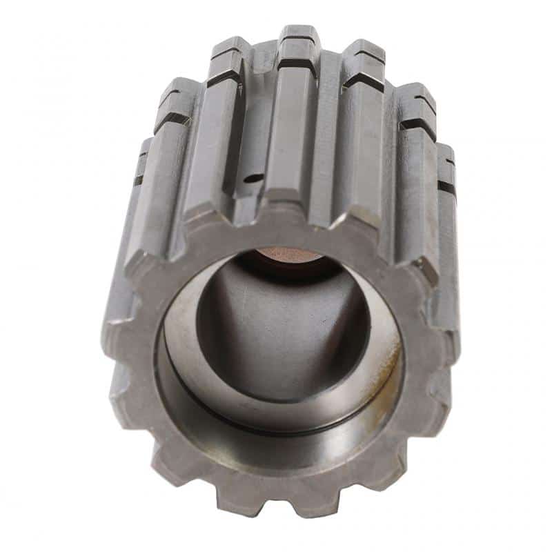 KIT,MAINSHAFT