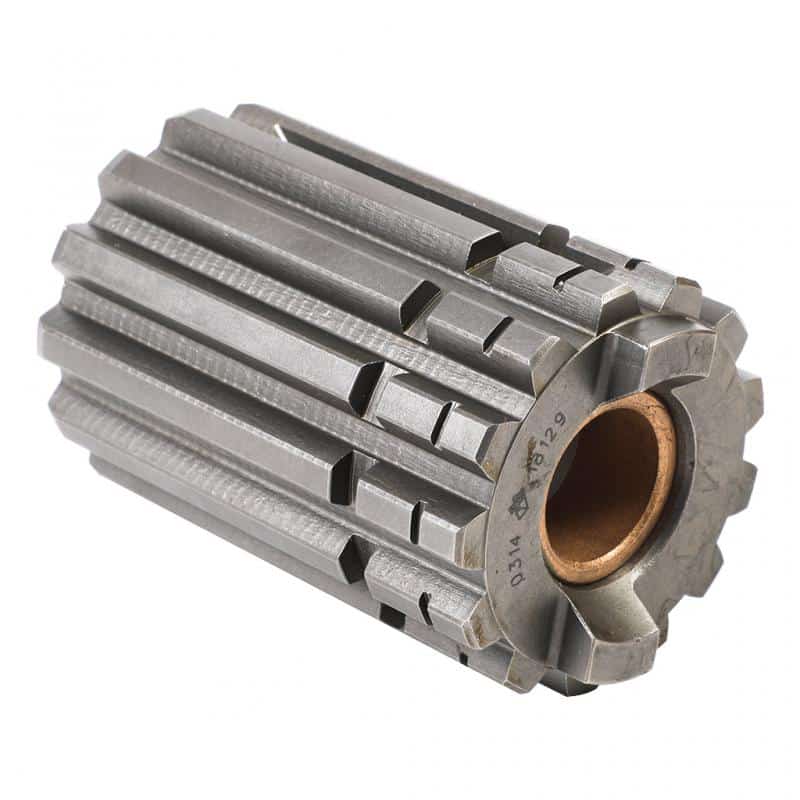 KIT,MAINSHAFT
