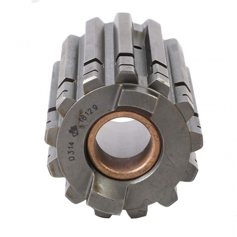 KIT,MAINSHAFT