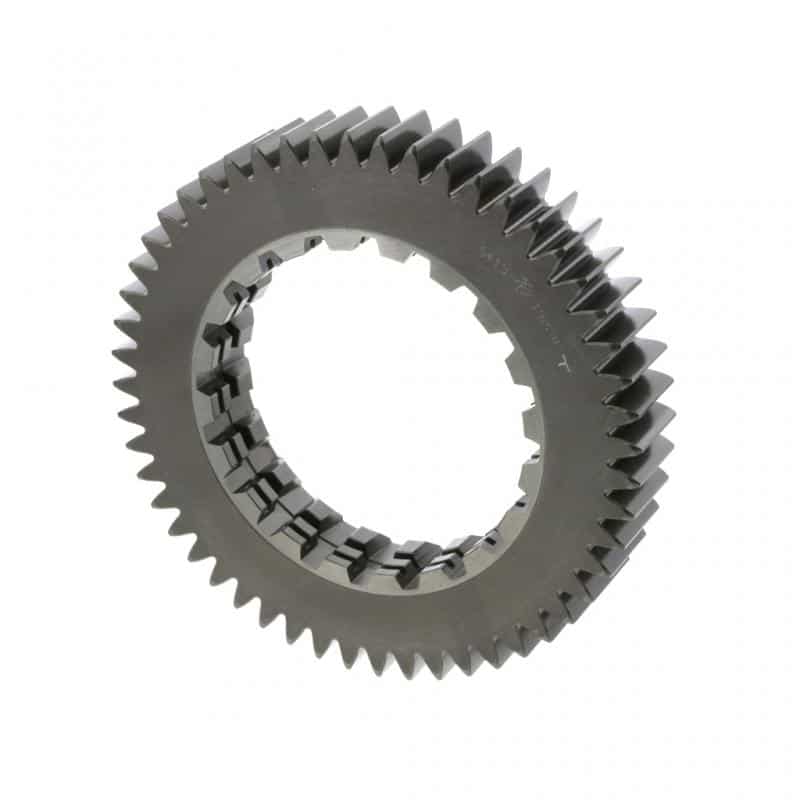 GEAR