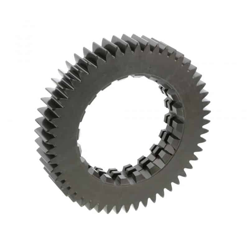 GEAR