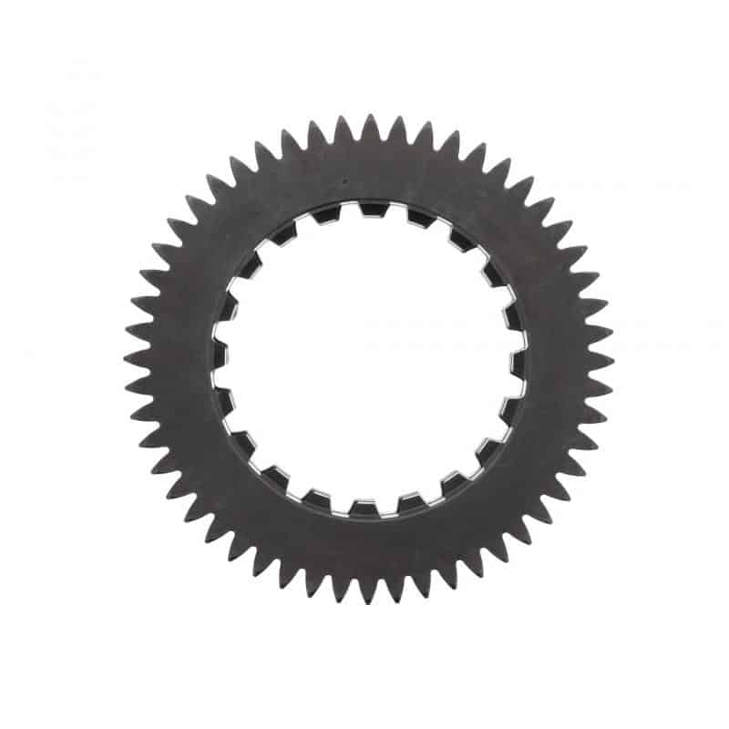 GEAR