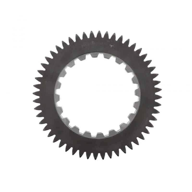 GEAR