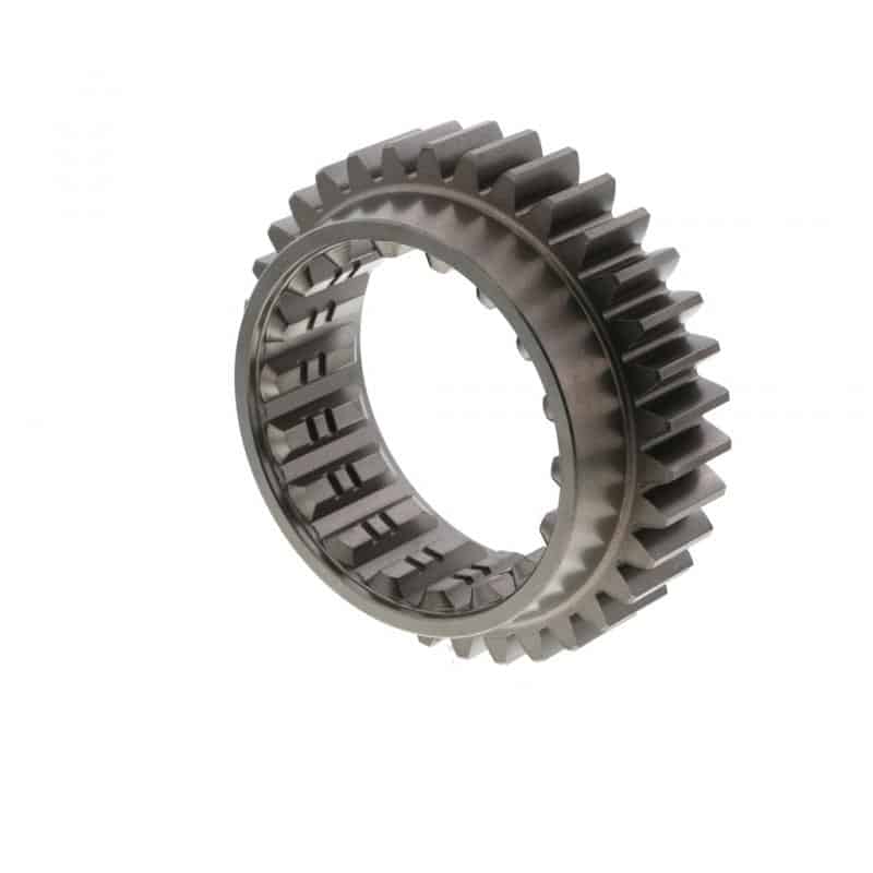 GEAR