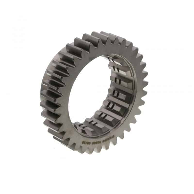 GEAR