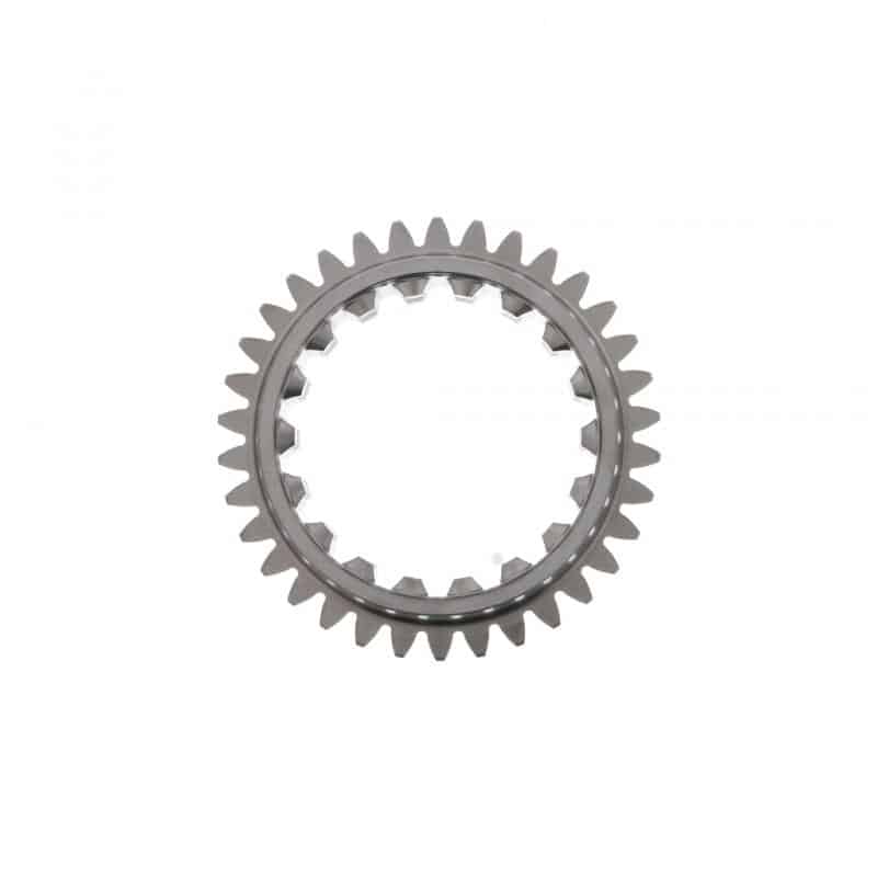 GEAR