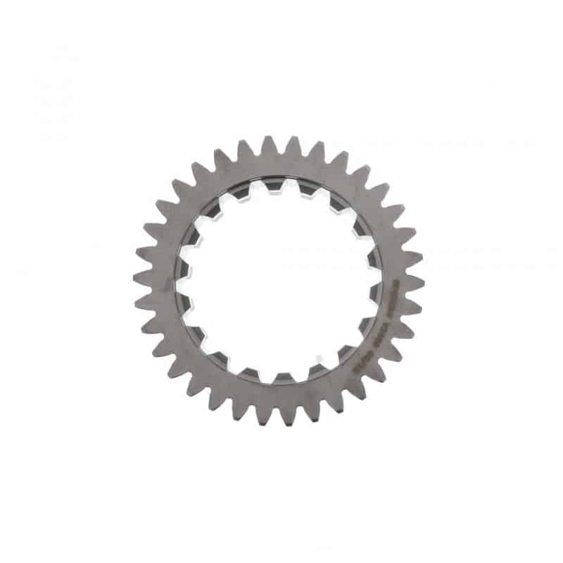 GEAR