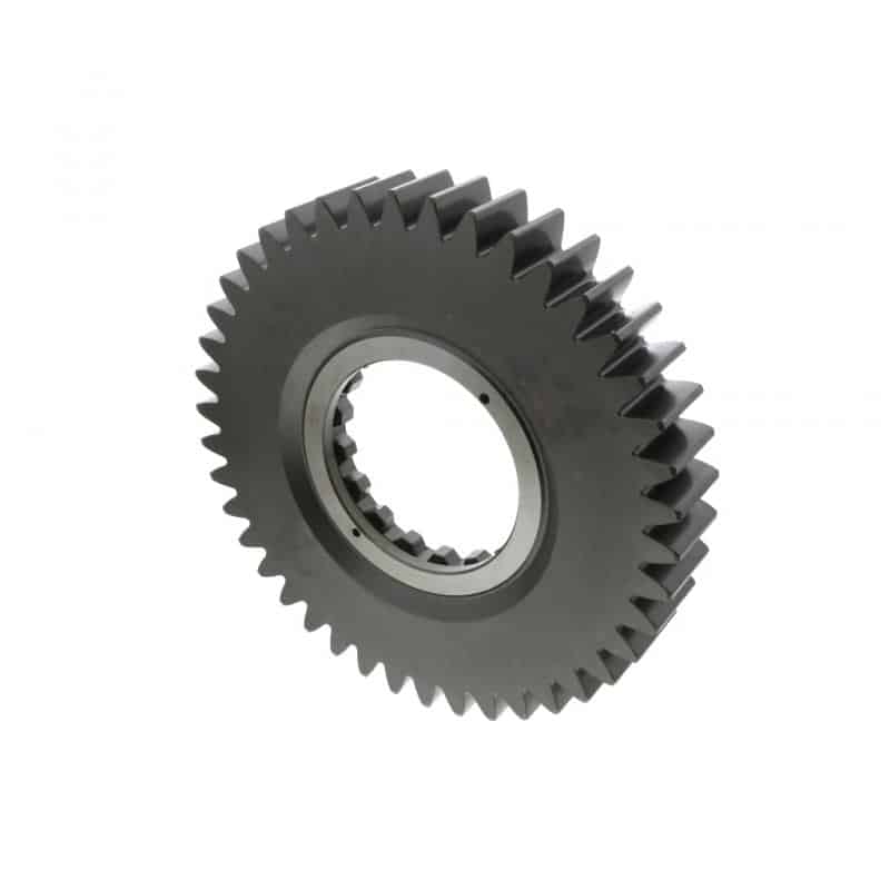 GEAR