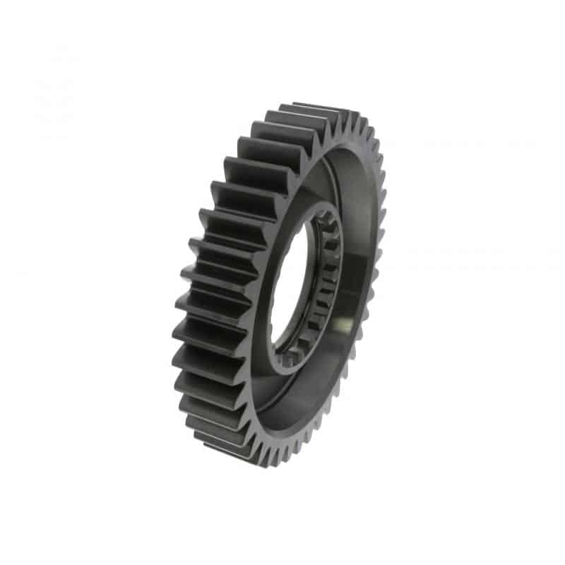GEAR