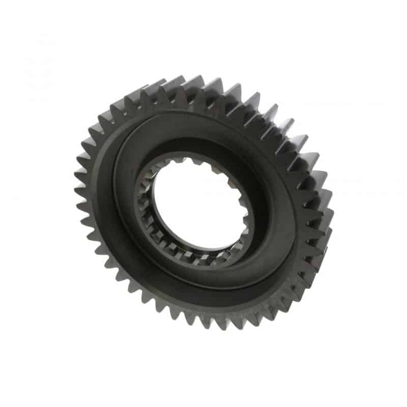 GEAR