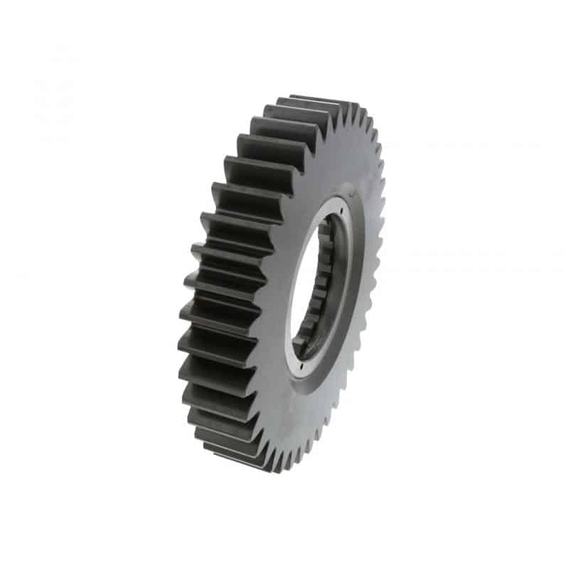 GEAR
