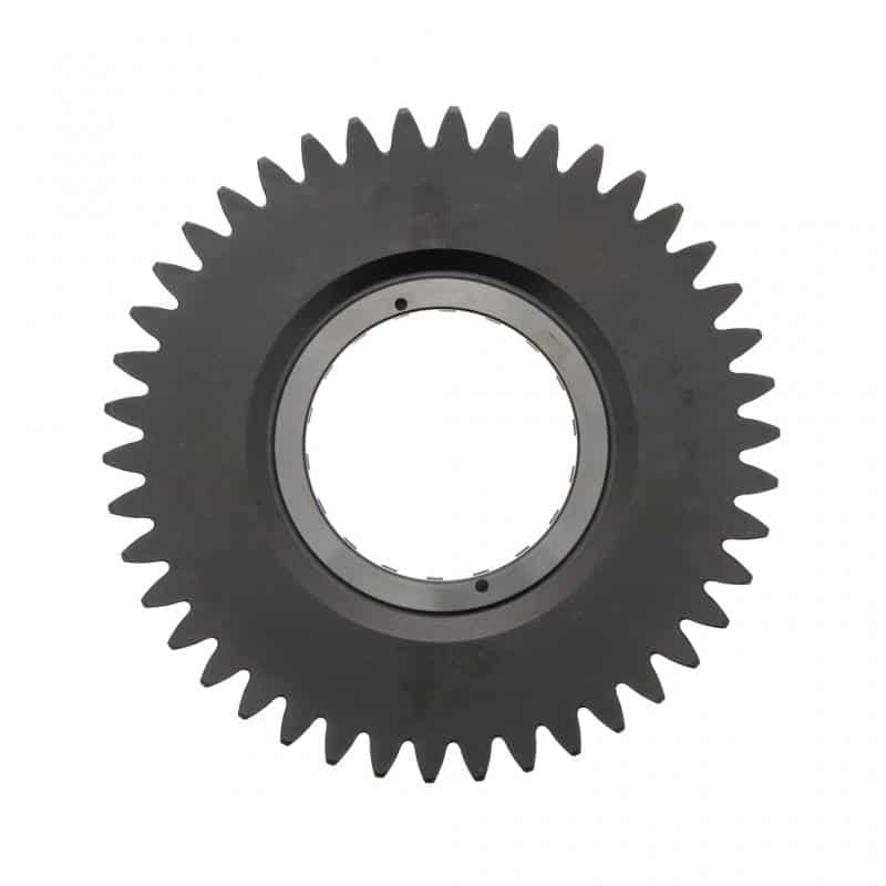 GEAR